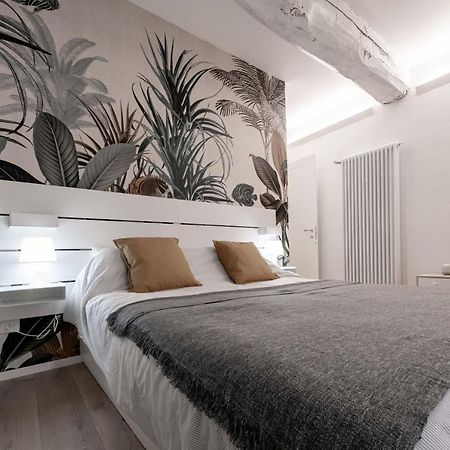 Realkasa Azeglio 60 Apartment Болоня Екстериор снимка