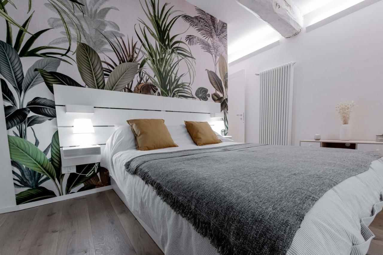 Realkasa Azeglio 60 Apartment Болоня Екстериор снимка