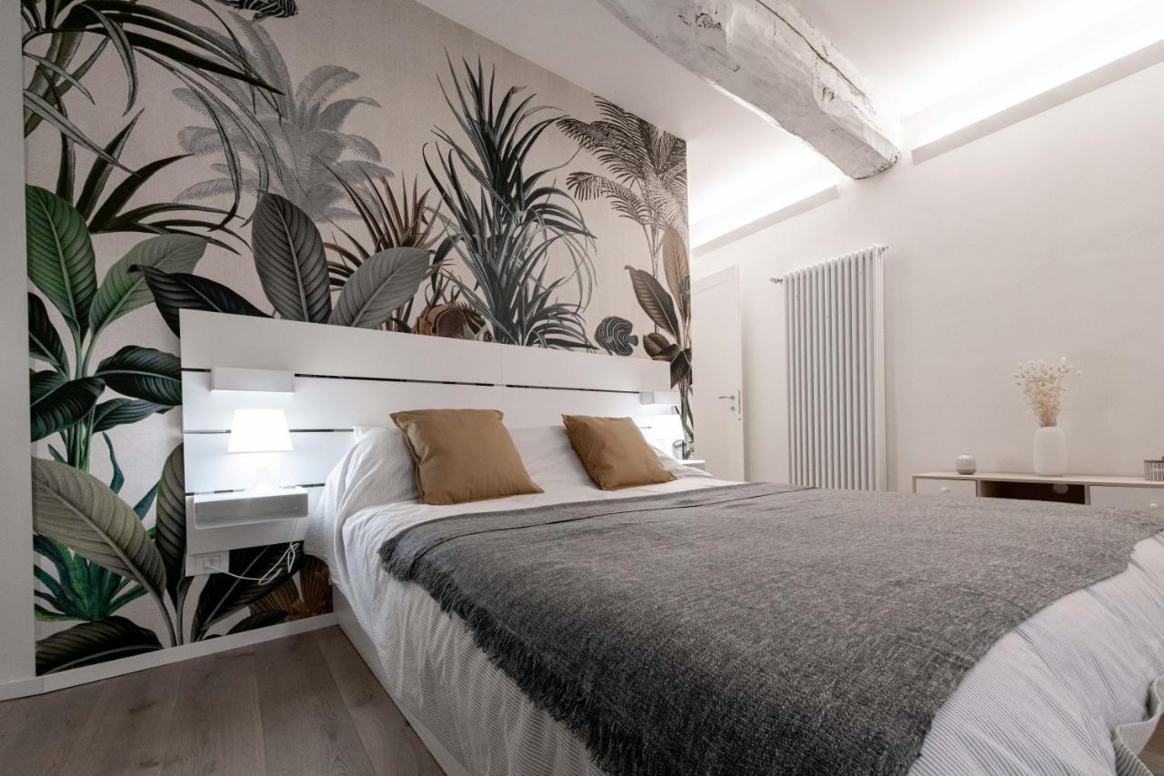 Realkasa Azeglio 60 Apartment Болоня Екстериор снимка