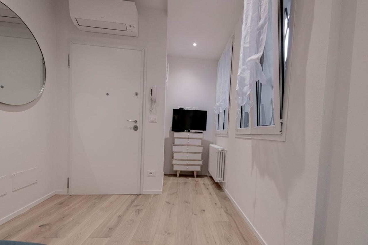 Realkasa Azeglio 60 Apartment Болоня Екстериор снимка